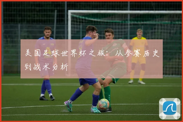 美国足球世界杯之旅：从参赛历史到战术分析