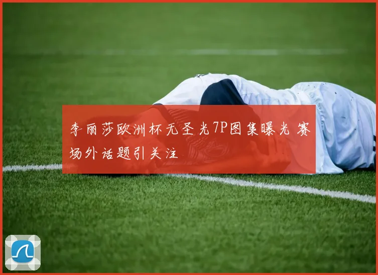 李丽莎欧洲杯无圣光7P图集曝光 赛场外话题引关注