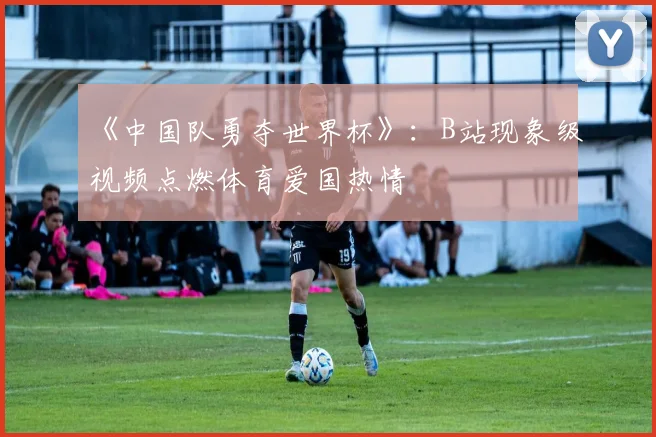 《中国队勇夺世界杯》：B站现象级视频点燃体育爱国热情
