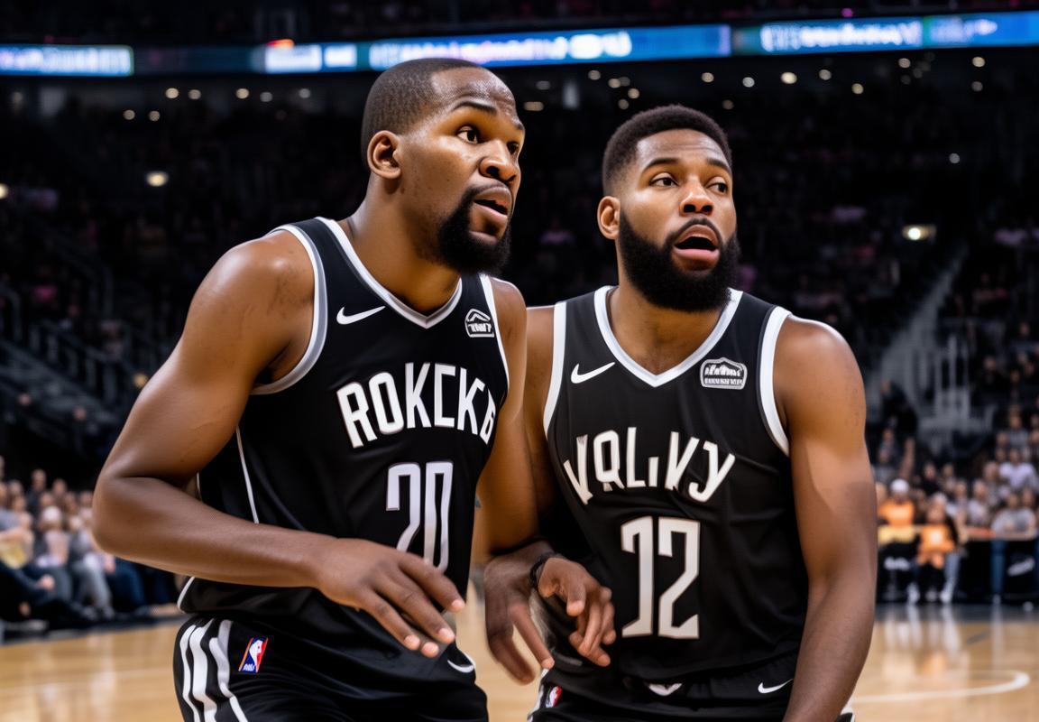 NBA新赛季独霸篮下：孟菲斯灰熊队内线新秀加盟独行侠队，护框能力引关注